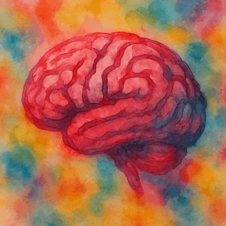 French in Real Life or: The Learning Space in Languages