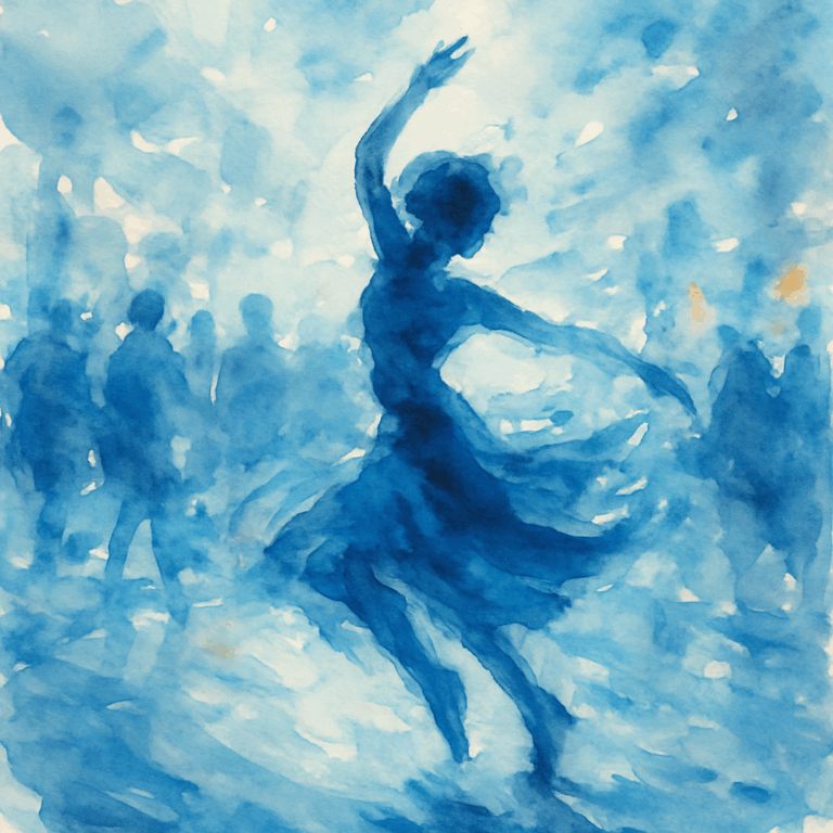 Why French Sounds So Fast: The Rhythm Behind the Speed