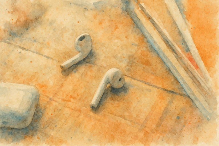 How I make the most of practicing with the site