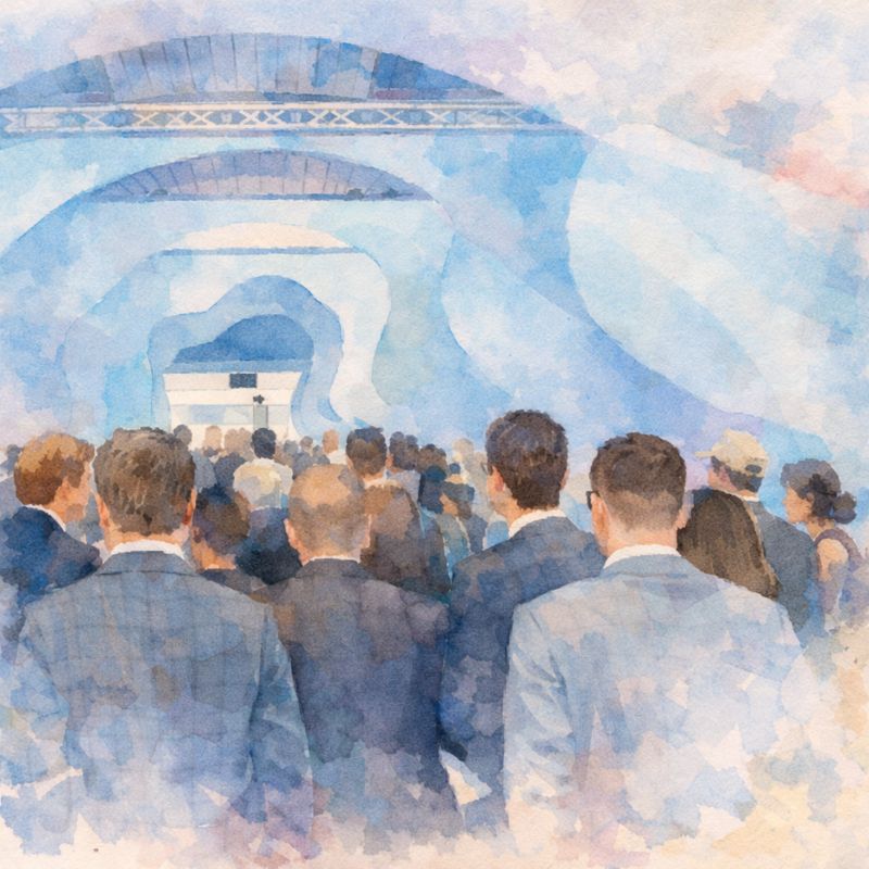 Comment peut sauver l'océan