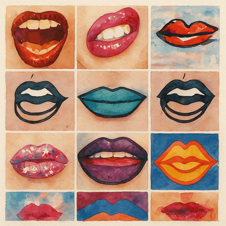 Your (French) Accent Isn’t Fixed—It’s A Choice