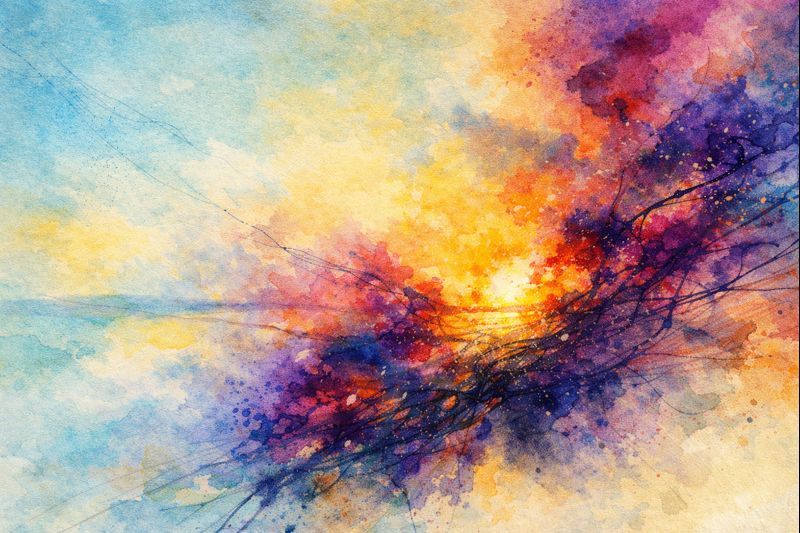 Pourquoi est ce que je m'inquiète déjà pour ma retraite