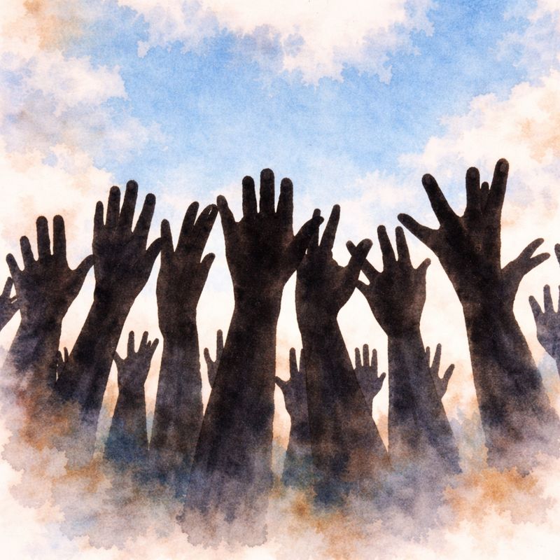 Qu'est-ce que c'est que la démocratie ?