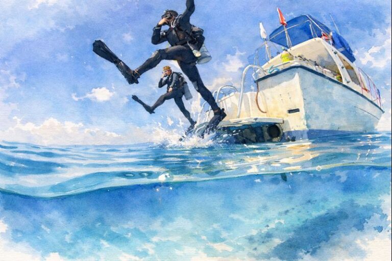 The “Interface” Shift: Why Authentic Language Isn’t the Problem