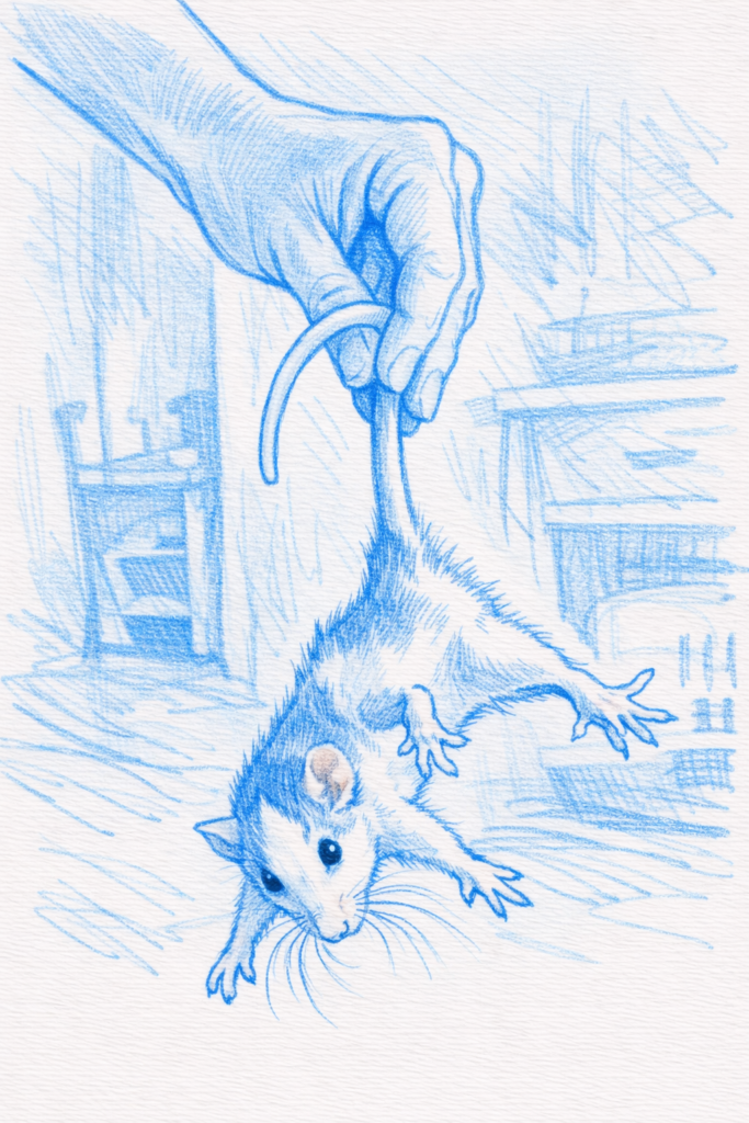 🎵 Une Souris Verte - Les Comptines De Gabriel